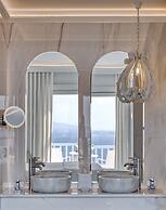 Saint John Hotel Villas & Spa