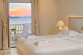 Saint John Hotel Villas & Spa