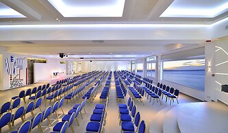 Saint John Hotel Villas & Spa