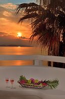 Saint John Hotel Villas & Spa