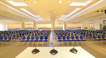 Saint John Hotel Villas & Spa