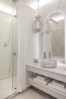 Saint John Hotel Villas & Spa