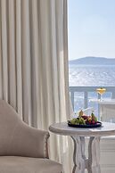 Saint John Hotel Villas & Spa