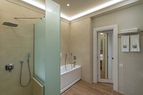 Saint John Hotel Villas & Spa