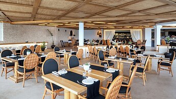 Saint John Hotel Villas & Spa