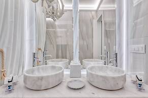 Saint John Hotel Villas & Spa