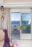 Saint John Hotel Villas & Spa