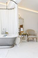 Saint John Hotel Villas & Spa