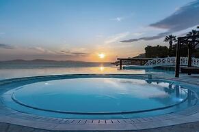 Saint John Hotel Villas & Spa