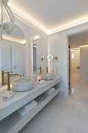 Saint John Hotel Villas & Spa