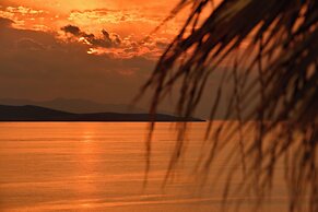 Saint John Hotel Villas & Spa