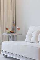 Saint John Hotel Villas & Spa