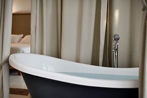 Saint John Hotel Villas & Spa