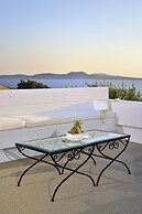 Saint John Hotel Villas & Spa