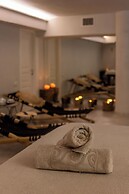 Saint John Hotel Villas & Spa