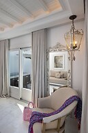 Saint John Hotel Villas & Spa