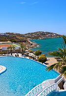 Saint John Hotel Villas & Spa