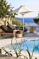 Saint John Hotel Villas & Spa
