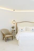 Saint John Hotel Villas & Spa