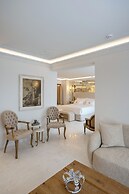 Saint John Hotel Villas & Spa