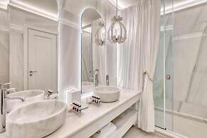 Saint John Hotel Villas & Spa