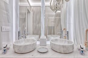 Saint John Hotel Villas & Spa