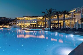 Saint John Hotel Villas & Spa