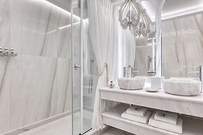 Saint John Hotel Villas & Spa