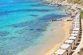 Saint John Hotel Villas & Spa