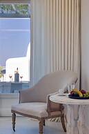 Saint John Hotel Villas & Spa