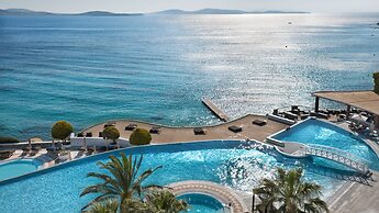 Saint John Hotel Villas & Spa