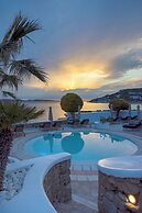 Saint John Hotel Villas & Spa