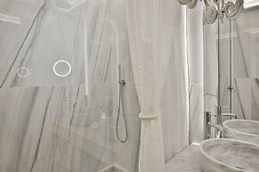 Saint John Hotel Villas & Spa