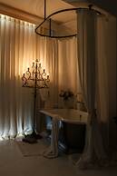 Saint John Hotel Villas & Spa