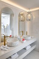 Saint John Hotel Villas & Spa