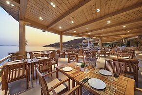 Saint John Hotel Villas & Spa