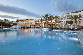 Saint John Hotel Villas & Spa