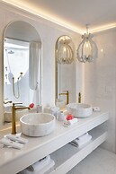 Saint John Hotel Villas & Spa