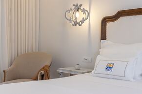 Saint John Hotel Villas & Spa