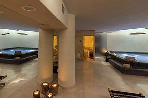 Saint John Hotel Villas & Spa