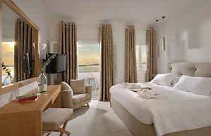 Saint John Hotel Villas & Spa