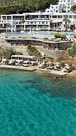 Saint John Hotel Villas & Spa