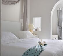 Saint John Hotel Villas & Spa