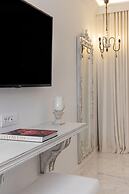 Saint John Hotel Villas & Spa