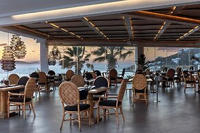 Saint John Hotel Villas & Spa