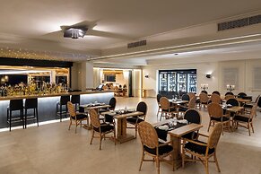 Saint John Hotel Villas & Spa