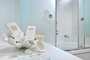 Saint John Hotel Villas & Spa