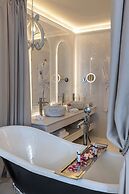 Saint John Hotel Villas & Spa