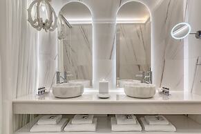 Saint John Hotel Villas & Spa