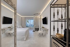 Saint John Hotel Villas & Spa